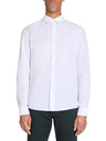 Celio Ing Javitex1 Celio