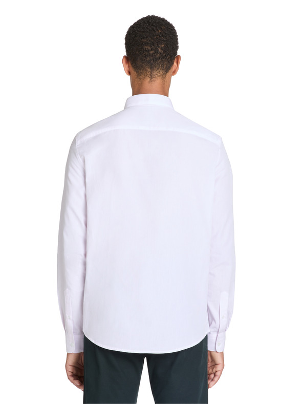 Celio Ing Javitex1 Celio