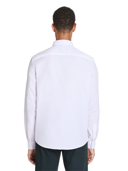 Celio Ing Javitex1 Celio