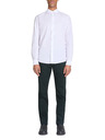 Celio Ing Javitex1 Celio