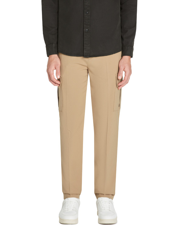 Celio Cargo nadrág Jodress Celio