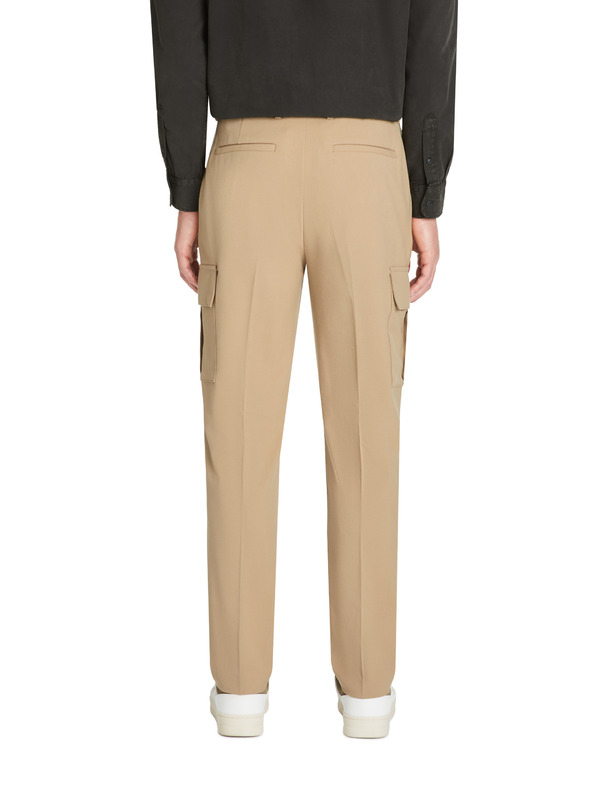 Celio Cargo nadrág Jodress Celio