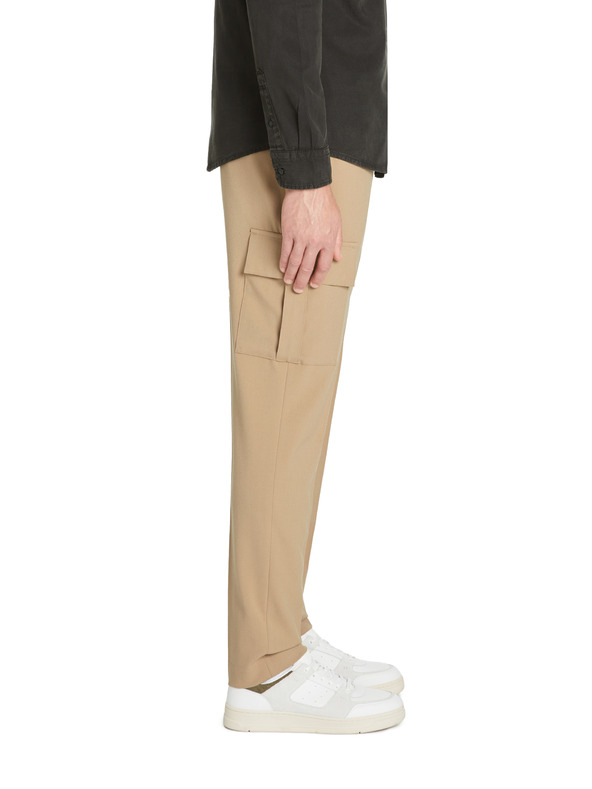 Celio Cargo nadrág Jodress Celio