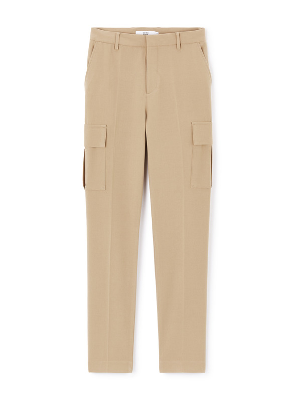 Celio Cargo nadrág Jodress Celio
