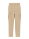 Celio Cargo nadrág Jodress Celio