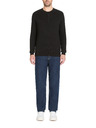 Celio Jodroit Straight Celio Jeans