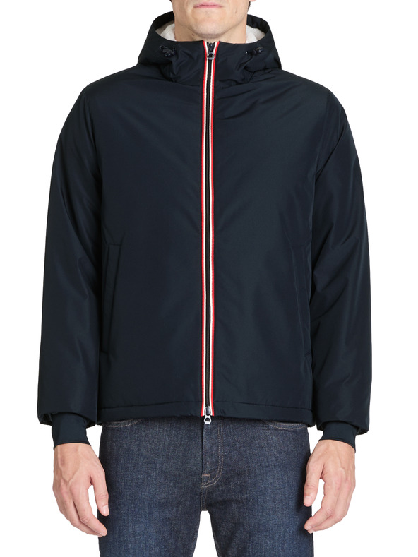 Celio Justorm Celio kabát