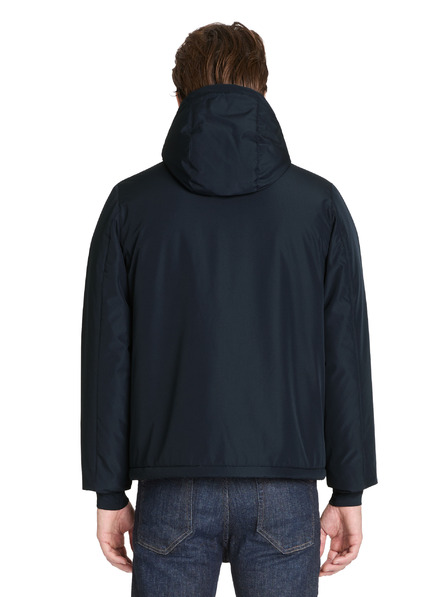 Celio Justorm Celio kabát
