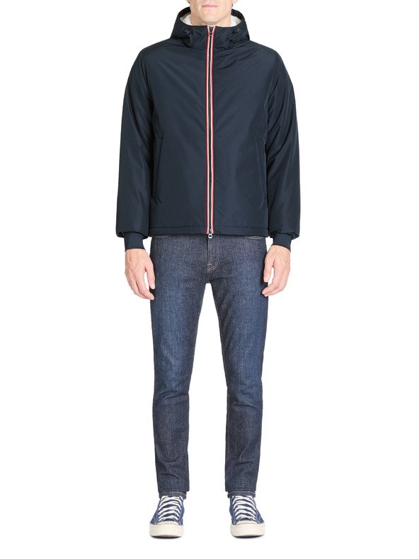 Celio Justorm Celio kabát