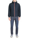 Celio Justorm Celio kabát
