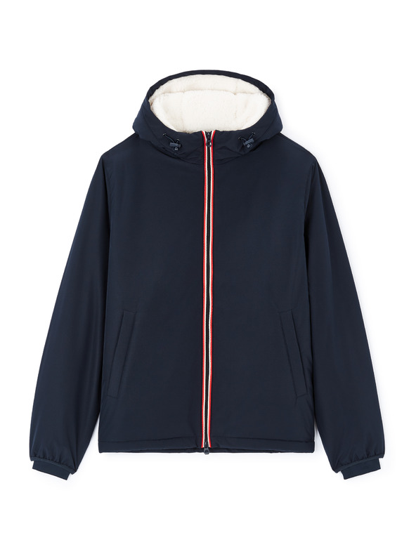 Celio Justorm Celio kabát