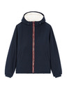 Celio Justorm Celio kabát