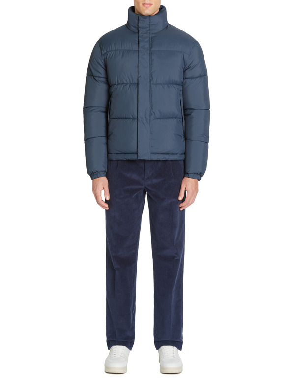Celio Kabát Juparigi Celio