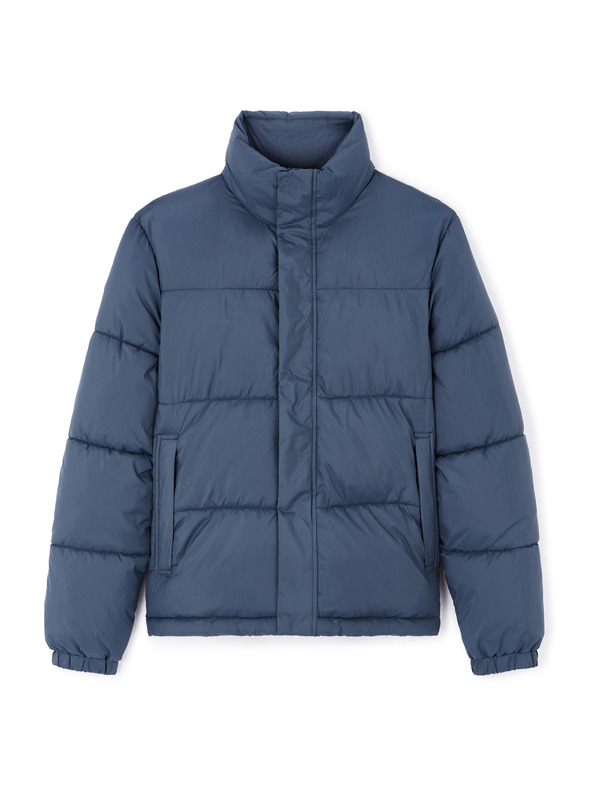 Celio Kabát Juparigi Celio