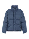 Celio Kabát Juparigi Celio