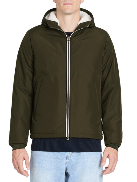 Celio Justorm Celio kabát