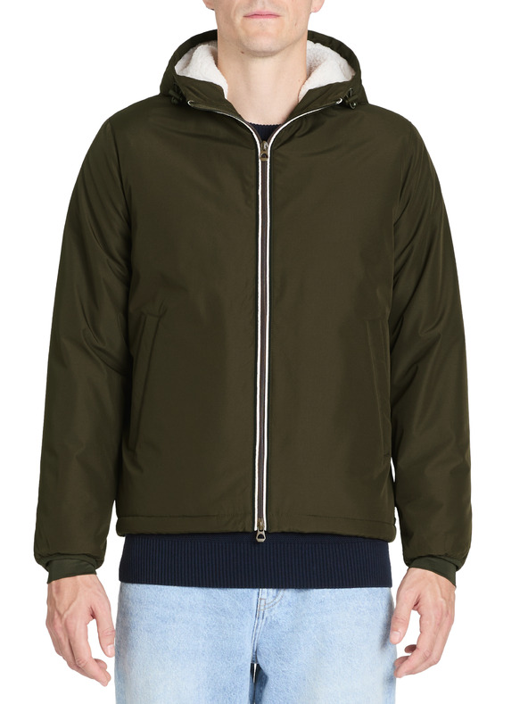 Celio Justorm Celio kabát