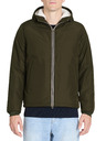 Celio Justorm Celio kabát