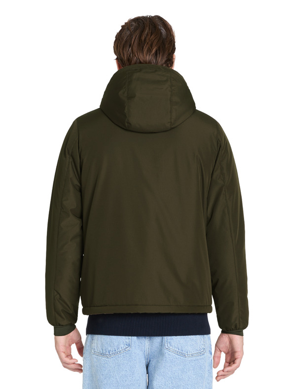 Celio Justorm Celio kabát