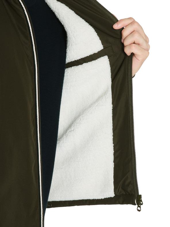 Celio Justorm Celio kabát