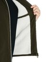 Celio Justorm Celio kabát