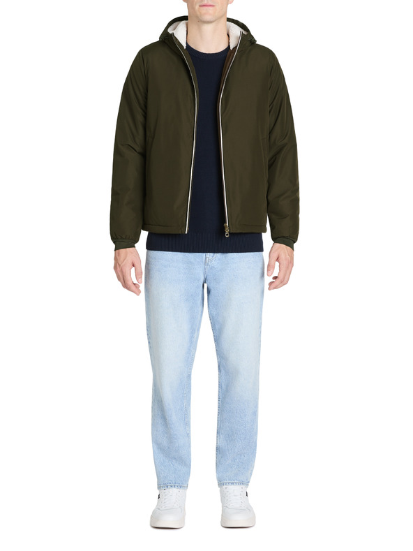 Celio Justorm Celio kabát