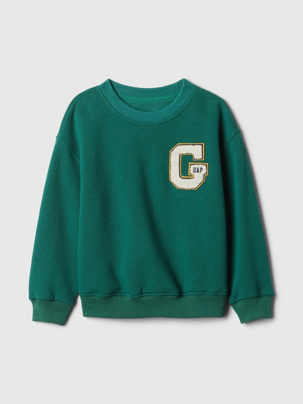 GAP Baby pulóver GAP
