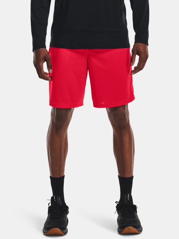 Under Armour Férfi rövidnadrágok Under Armour Tech Mesh Short