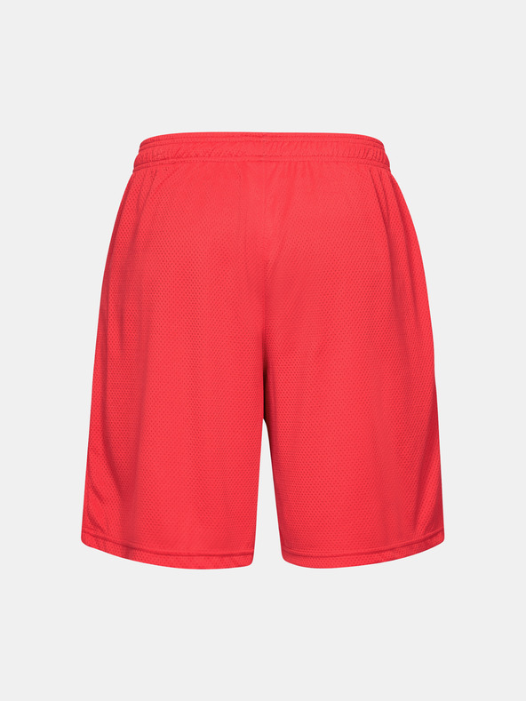 Under Armour Férfi rövidnadrágok Under Armour Tech Mesh Short