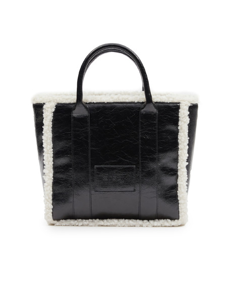 Orsay ORSAY fkete női crossbody kézitáska