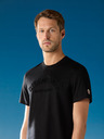 Celio Celio Chamonix-Mont-Blanc póló