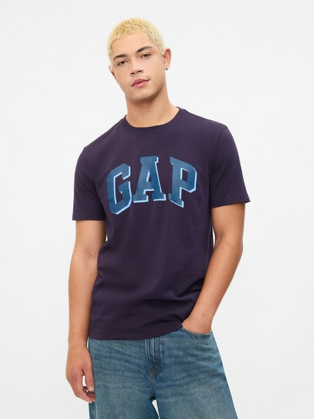 GAP Logós póló GAP