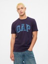 GAP Logós póló GAP
