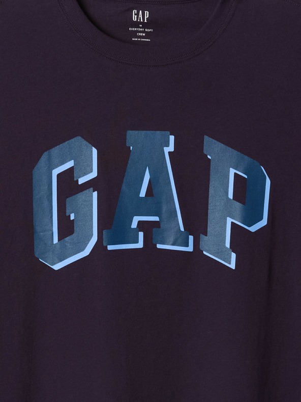 GAP Logós póló GAP