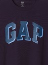 GAP Logós póló GAP