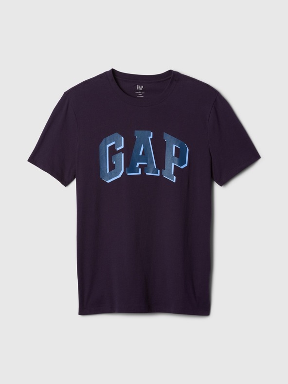 GAP Logós póló GAP