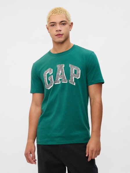 GAP Logós póló GAP
