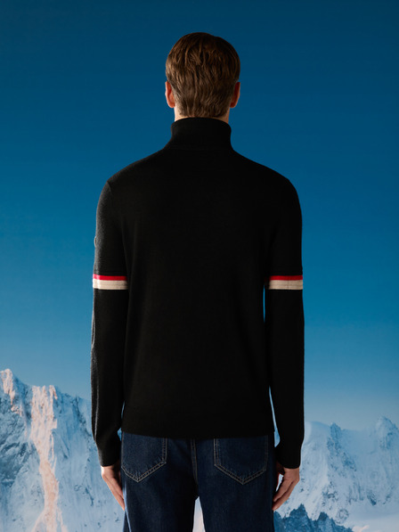 Celio Gyapjú garbó Celio Chamonix-Mont-Blanc