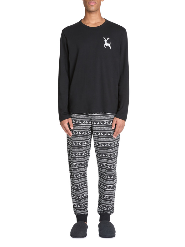 Celio Jipyrennes pizsama