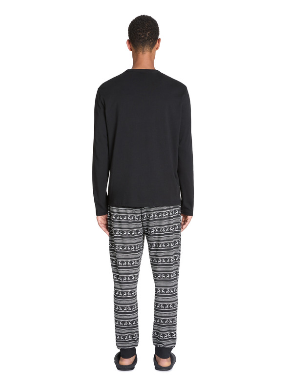 Celio Jipyrennes pizsama