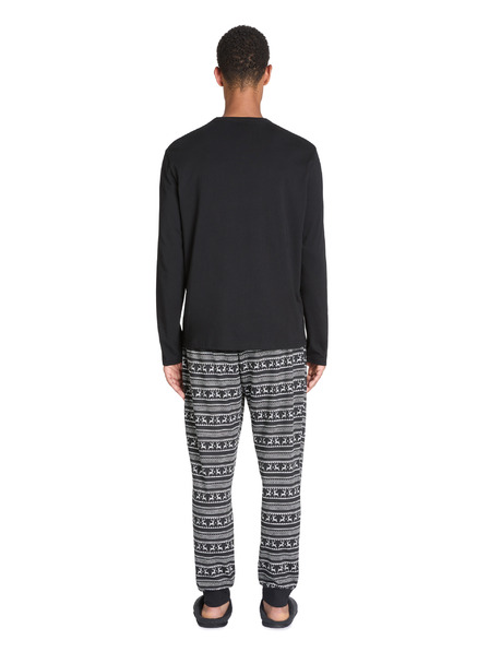 Celio Jipyrennes pizsama
