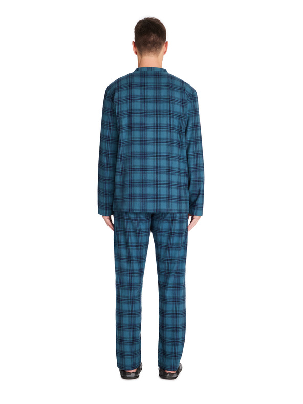 Celio Pizsama Jipymao
