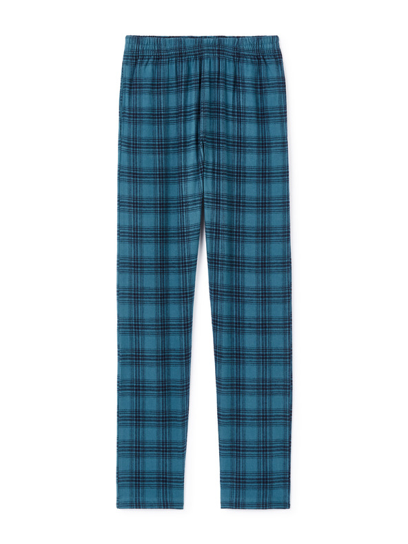 Celio Pizsama Jipymao