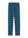 Celio Pizsama Jipymao