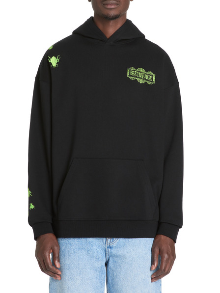 Celio Pulóver Celio Ljebeetsw