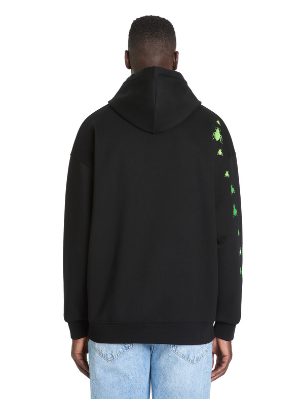 Celio Pulóver Celio Ljebeetsw
