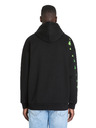 Celio Pulóver Celio Ljebeetsw