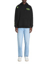 Celio Pulóver Celio Ljebeetsw