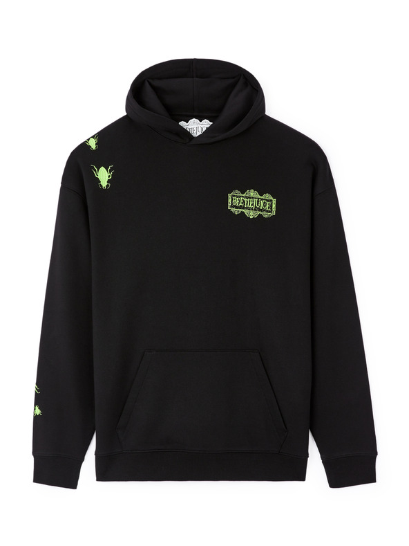 Celio Pulóver Celio Ljebeetsw
