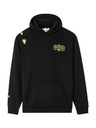 Celio Pulóver Celio Ljebeetsw